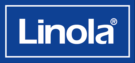 Linola-Apremeda s.r.o.