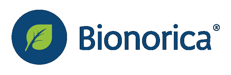 Bionorica Czech Republic s.r.o.