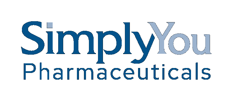 Simply YOU Pharmaceuticals a.s.