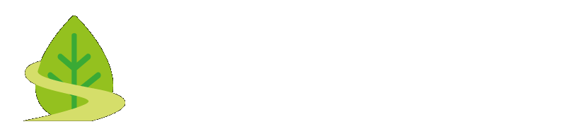 naturevia Biovit Impex CO ČR s.r.o.