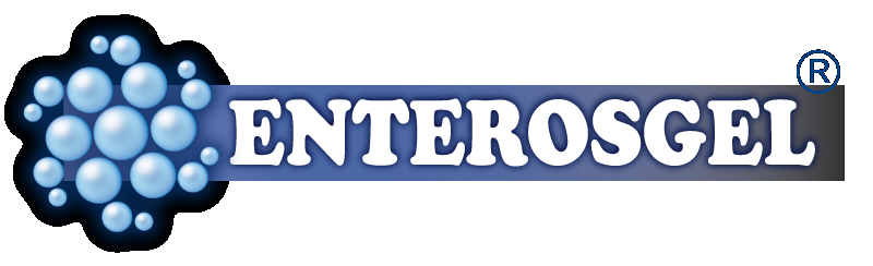 Enterosgel Asure Pharma s.r.o.