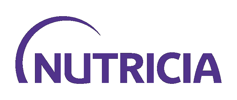 Nutricia - Danone a.s. (Nutricie)