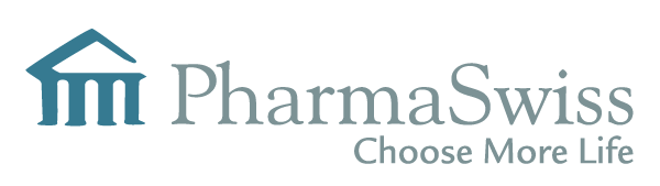 PharmaSwiss Czech Republic s.r.o.