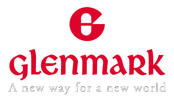 Glenmark Pharmaceuticals Distribution s.r.o.