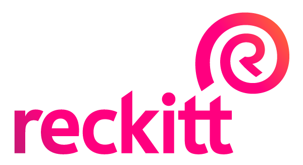 Reckitt Benckiser (Czech Republic), spol. s r.o.