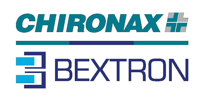 Chironax Frýdek - Místek s.r.o.