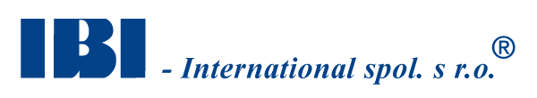 IBI-International spol. s.r.o.